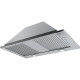 MEPAMSA Grupo filtrante  SMART PRO 72 INOX V2, 1100200303, 80 cm, Integrable